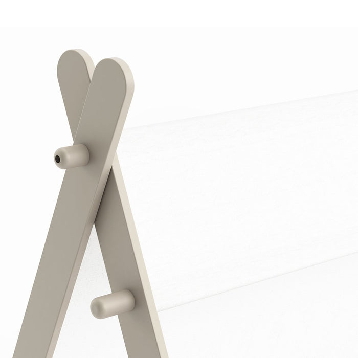 Calicosy - Kinderbed Totem - 219