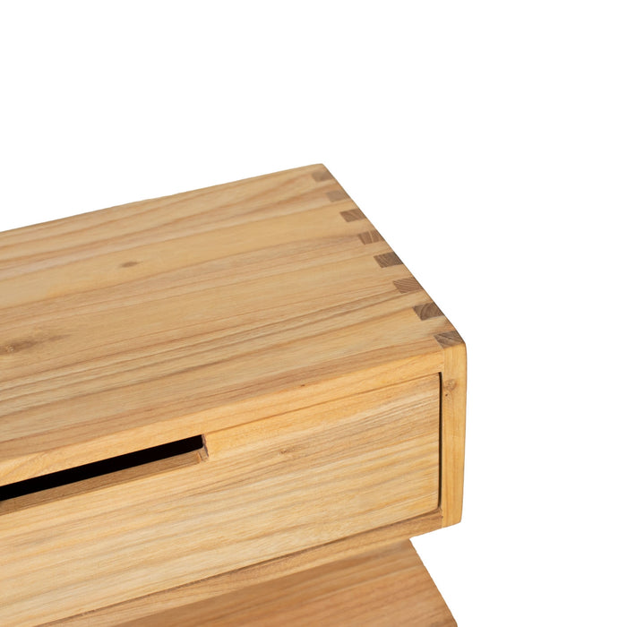 ca08a937-c13b-41e6-b1d7-0a6a7c7b3504-afbeelding4.jpg (9811932) 