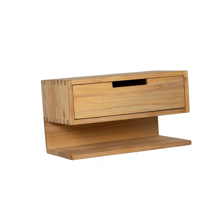 ca08a937-c13b-41e6-b1d7-0a6a7c7b3504-afbeelding5.jpg (9811933) 