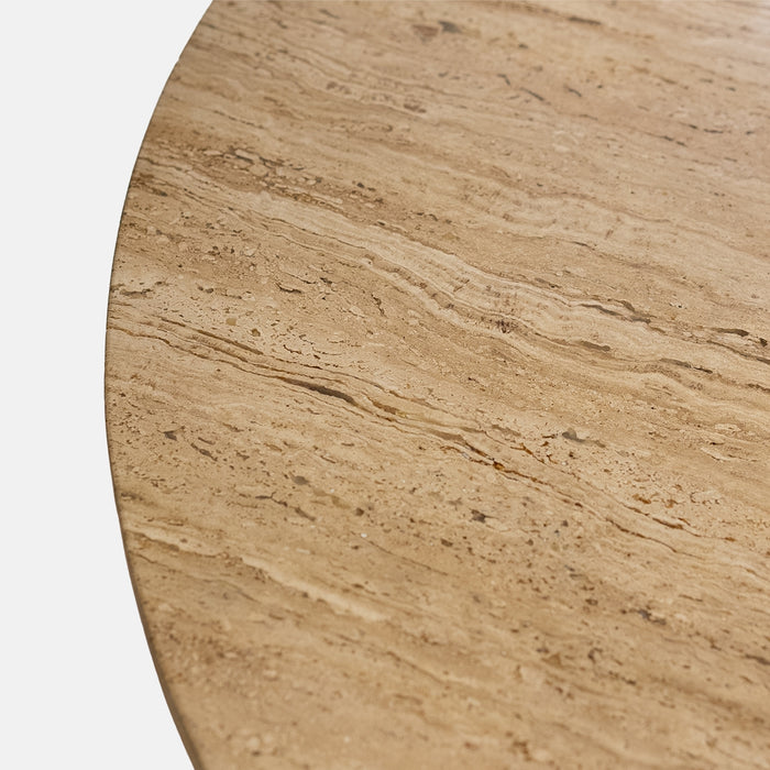 786835c5-4c49-4912-8e9e-92106c2d005f-afbeelding3.jpg (9811945) 