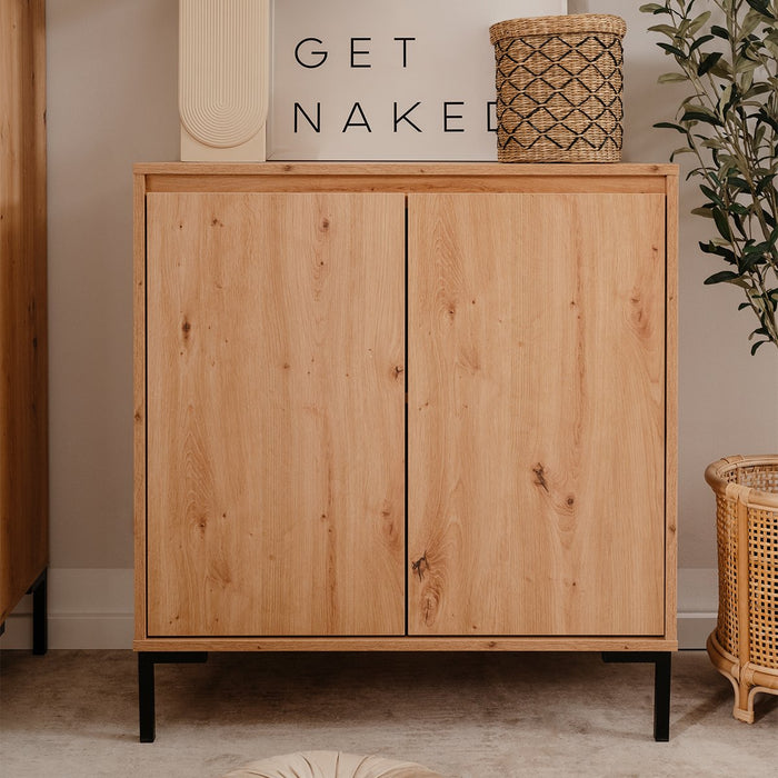 68573494-8c87-4b1d-afa1-23a664b578b0-sfeerbeeld.jpg (9812008) 