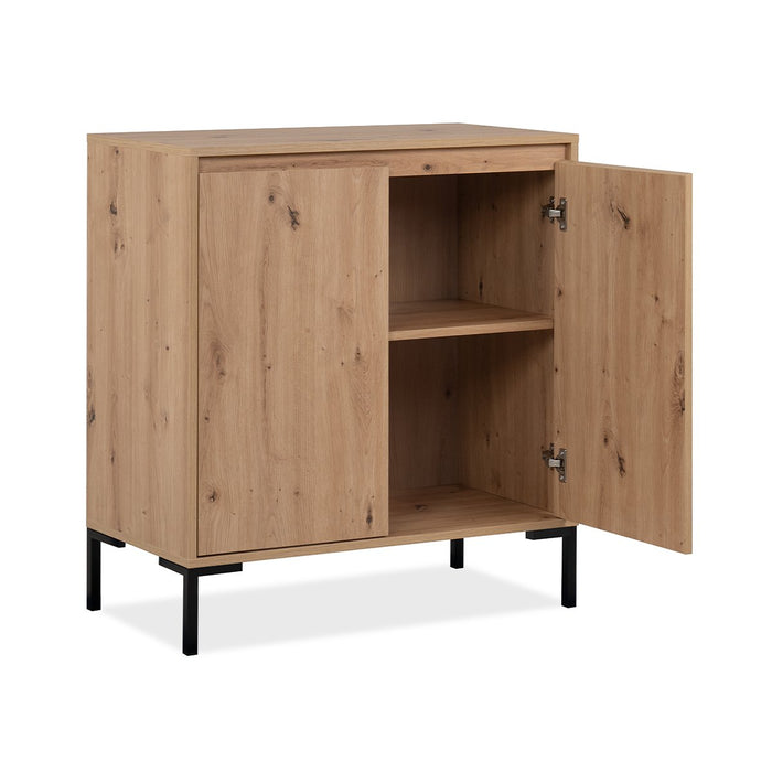 68573494-8c87-4b1d-afa1-23a664b578b0-afbeelding6.jpg (9812022) 