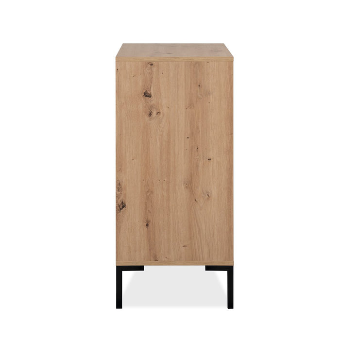 68573494-8c87-4b1d-afa1-23a664b578b0-afbeelding8.jpg (9812026) 