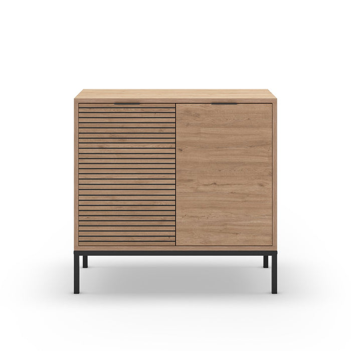 e94ae34e-37b9-4212-b622-dfde8fd47da0-vrijstaandbeeld.jpg (9812030) 