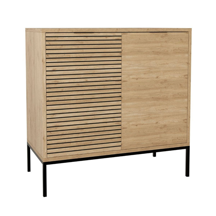 e94ae34e-37b9-4212-b622-dfde8fd47da0-afbeelding4.jpg (9812036) 