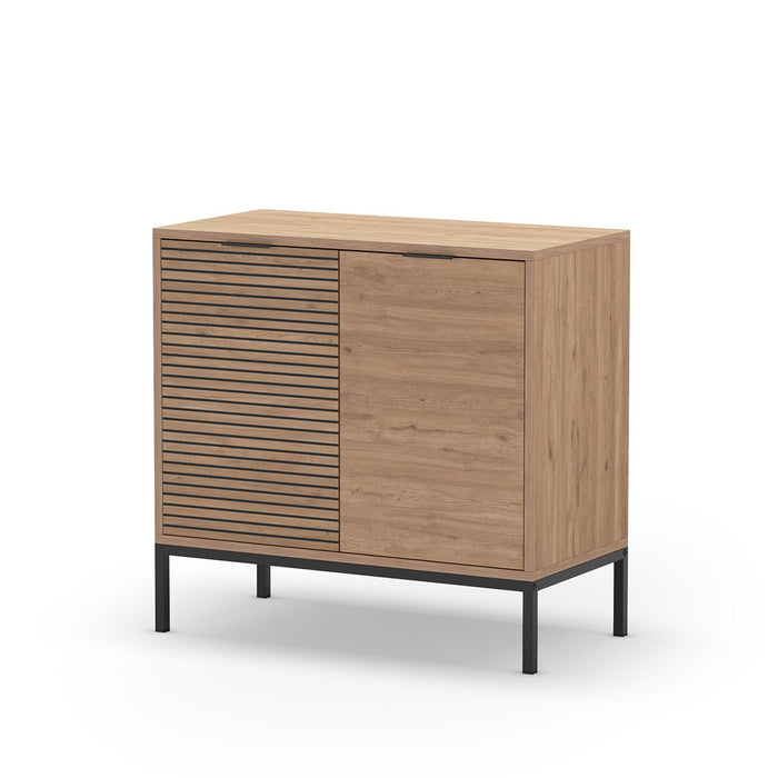 e94ae34e-37b9-4212-b622-dfde8fd47da0-afbeelding5.jpg (9812038) 