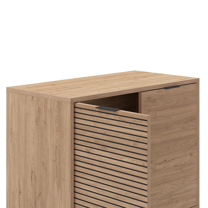 e94ae34e-37b9-4212-b622-dfde8fd47da0-afbeelding6.jpg (9812040) 