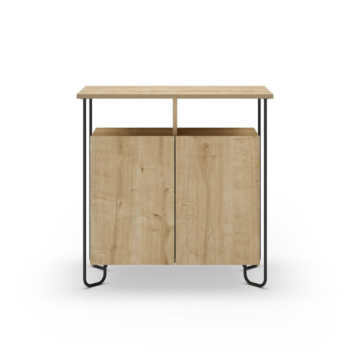 8b9a0b22-4b5a-4f52-84a5-adce3a2dd6a3-vrijstaandbeeld.jpg (9812060) 