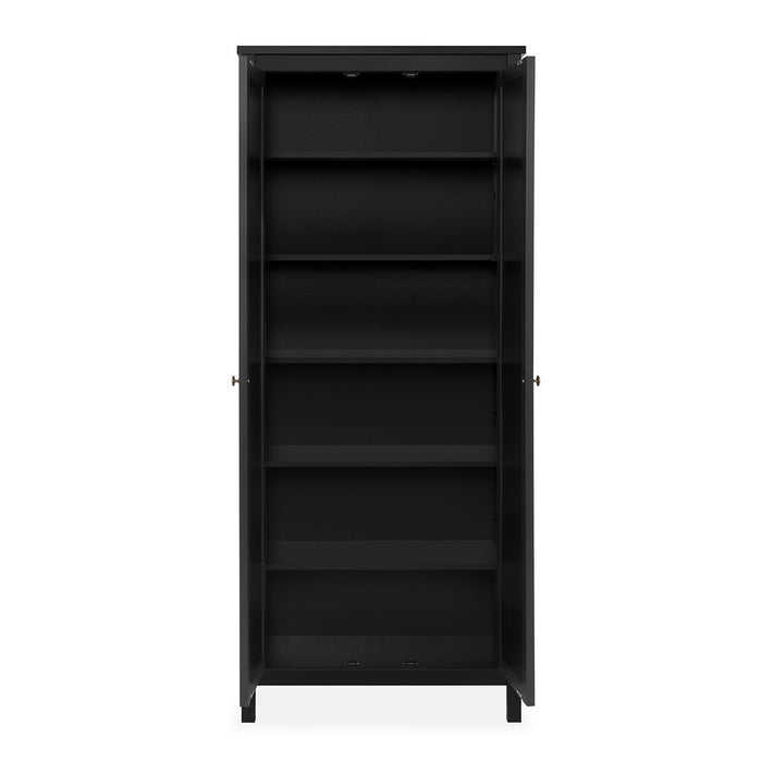 2f0ae734-ae10-47a8-854b-b51138fbdd3b-afbeelding3.jpg (9812090) 