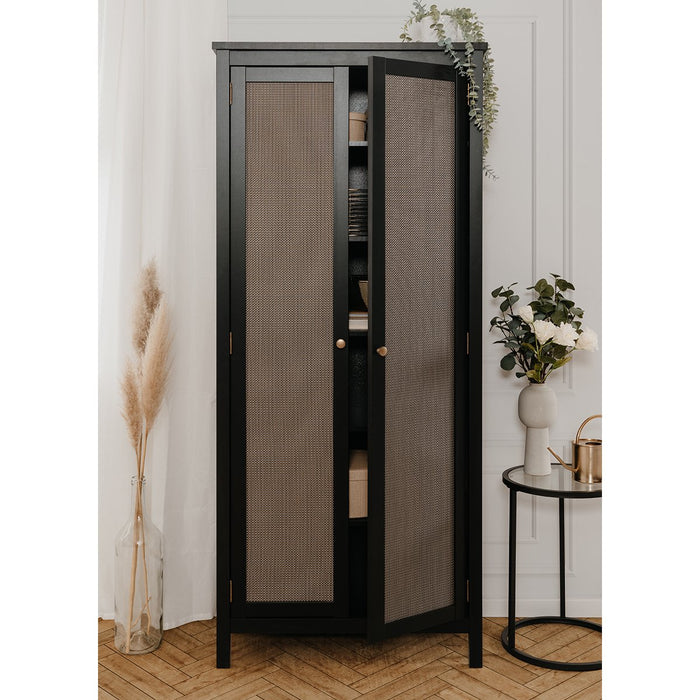 2f0ae734-ae10-47a8-854b-b51138fbdd3b-afbeelding4.jpg (9812093) 