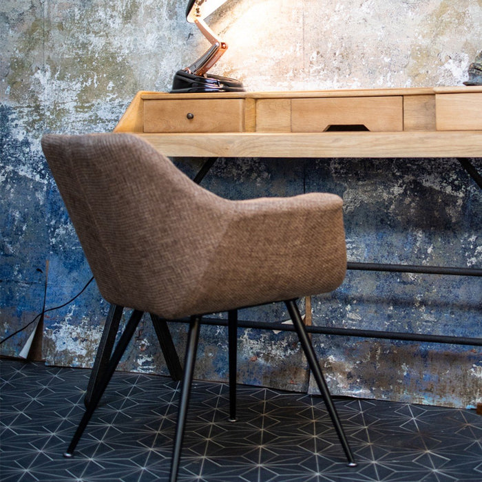 Signature - Stoel Bridge - 65 cm