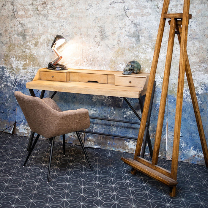 Signature - Stoel Bridge - 65 cm