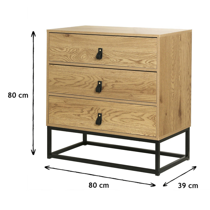 ff8ee51b-8cda-4776-a125-23b451e58701-afbeelding6.jpg (9812128) 