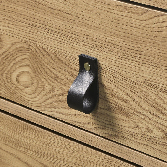 ff8ee51b-8cda-4776-a125-23b451e58701-afbeelding8.jpg (9812139) 