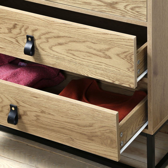 ff8ee51b-8cda-4776-a125-23b451e58701-afbeelding9.jpg (9812145) 