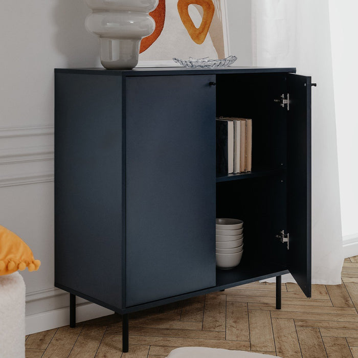 c14504db-9214-4851-ad94-c4ff1f259309-afbeelding3.jpg (9812149) 