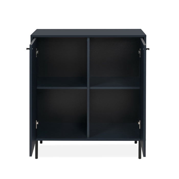 c14504db-9214-4851-ad94-c4ff1f259309-afbeelding7.jpg (9812165) 