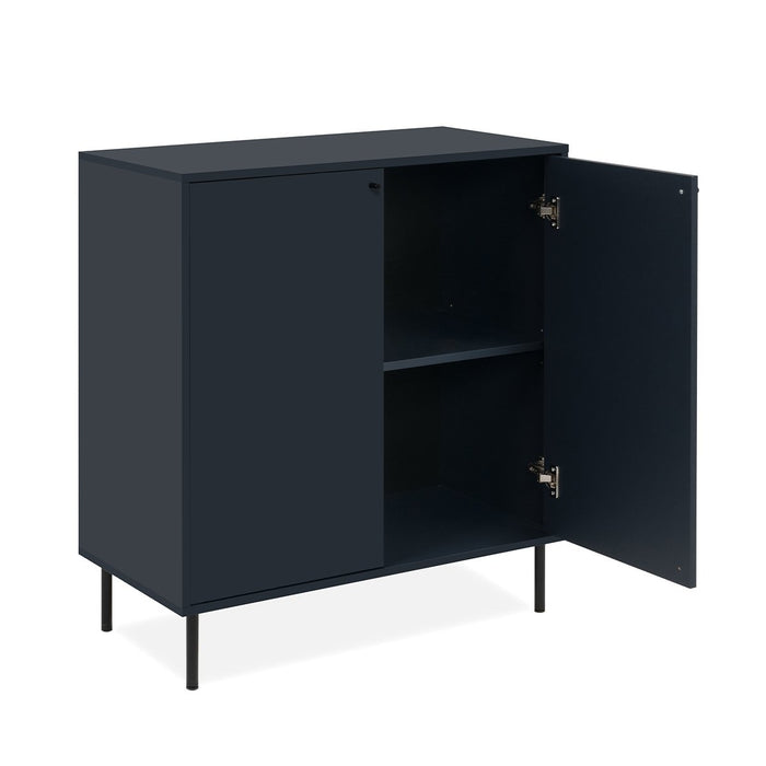 c14504db-9214-4851-ad94-c4ff1f259309-afbeelding8.jpg (9812168) 