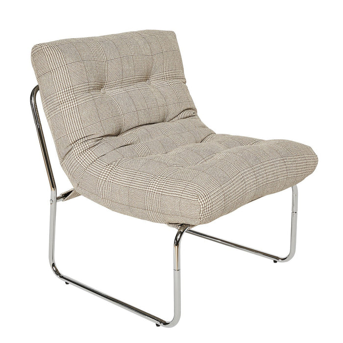 160cc330-50e4-41db-b926-c3eacb15eaae-vrijstaandbeeld.jpg (9812185) 