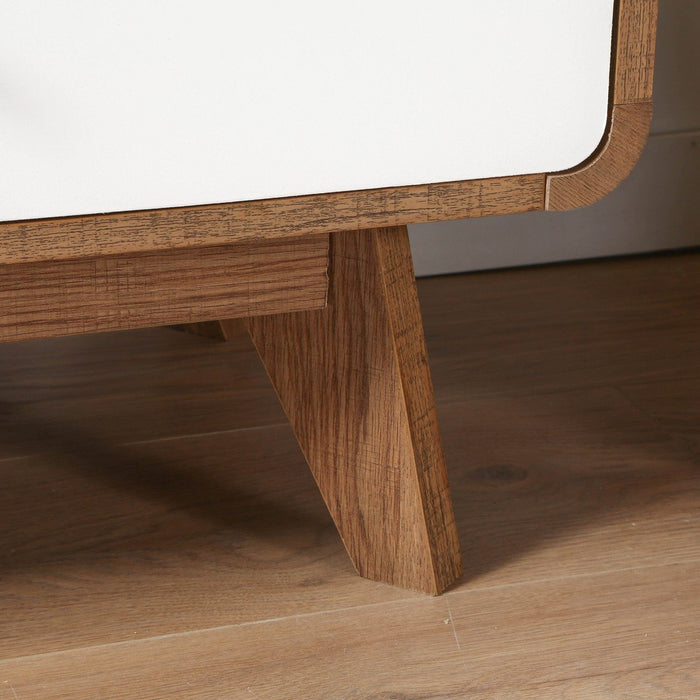 aa7a623a-a8d2-4598-b745-be0f5ecf9c7a-afbeelding6.jpg (9812186) 