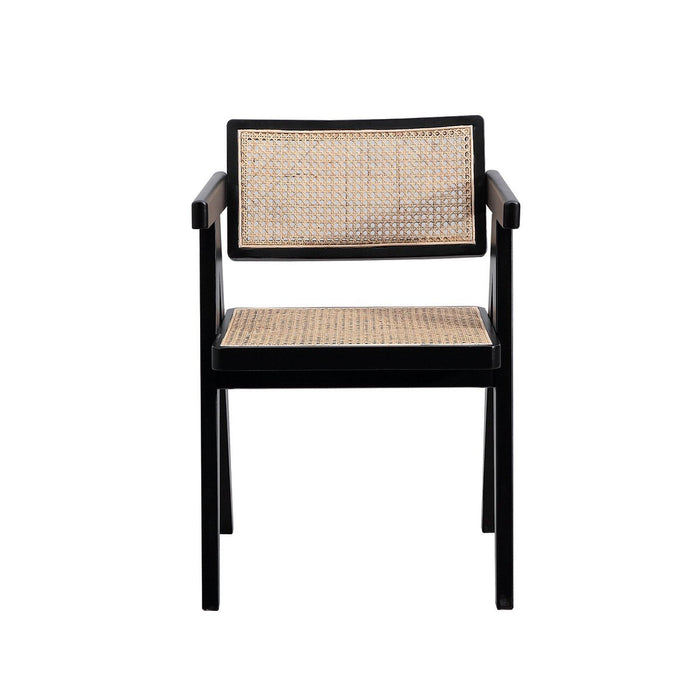 e4c840d8-0538-4614-90c9-d774a4533021-vrijstaandbeeld.jpg (9812195) 