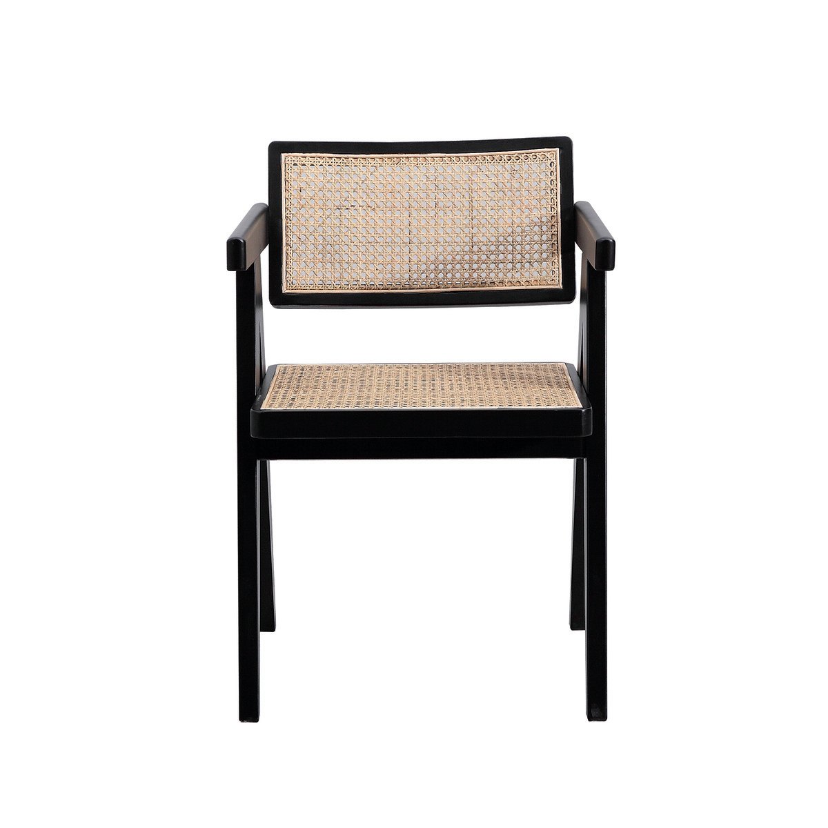 e4c840d8-0538-4614-90c9-d774a4533021-vrijstaandbeeld.jpg (9812195) 