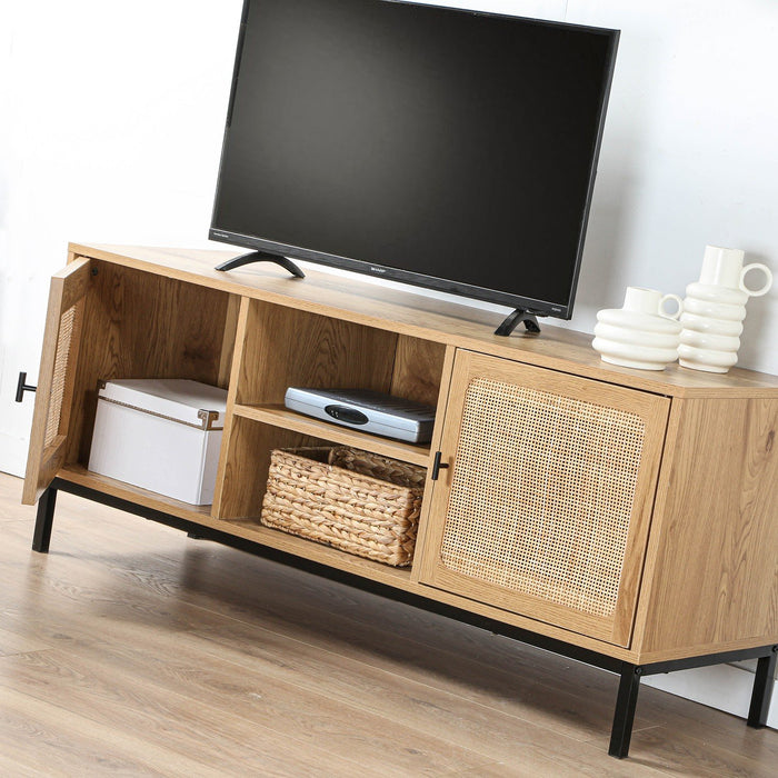 b3d6f97d-6eae-46c9-86d9-c854df576b4c-afbeelding8.jpg (9812216) 