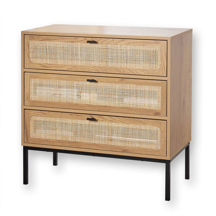 cf30d176-93ab-4c57-af24-73ab9da730fd-afbeelding5.jpg (9812227) 