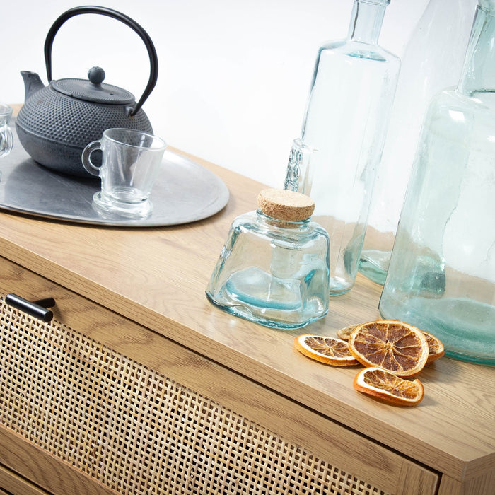 cf30d176-93ab-4c57-af24-73ab9da730fd-afbeelding6.jpg (9812229) 