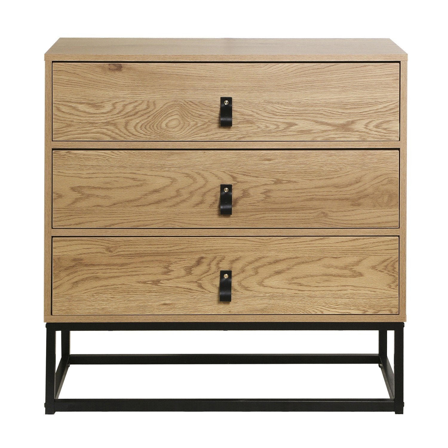 ff8ee51b-8cda-4776-a125-23b451e58701-vrijstaandbeeld.jpg (9812256) 