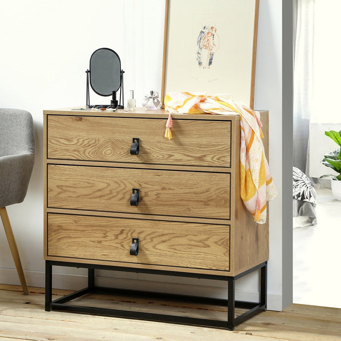 ff8ee51b-8cda-4776-a125-23b451e58701-sfeerbeeld.jpg (9812259) 