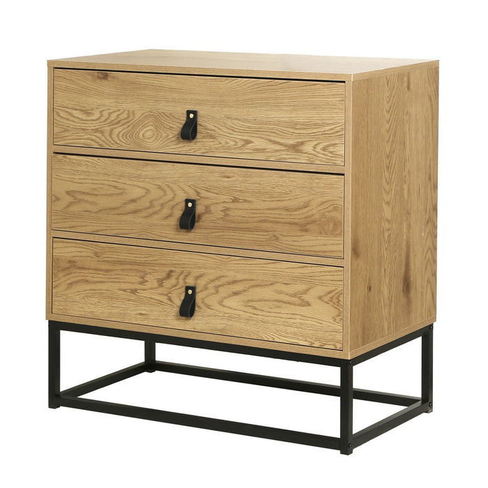 ff8ee51b-8cda-4776-a125-23b451e58701-afbeelding3.jpg (9812264) 