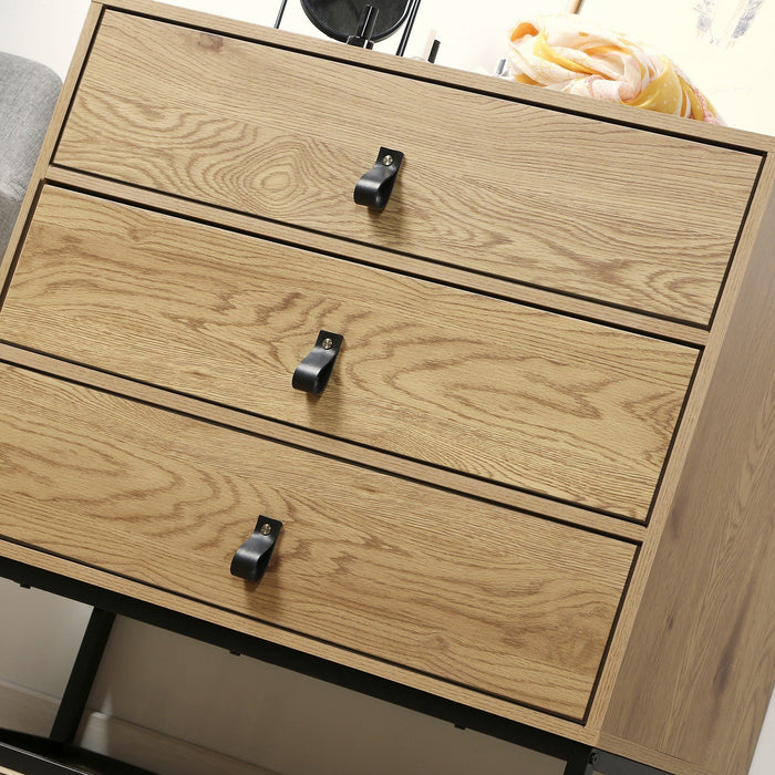 ff8ee51b-8cda-4776-a125-23b451e58701-afbeelding4.jpg (9812269) 