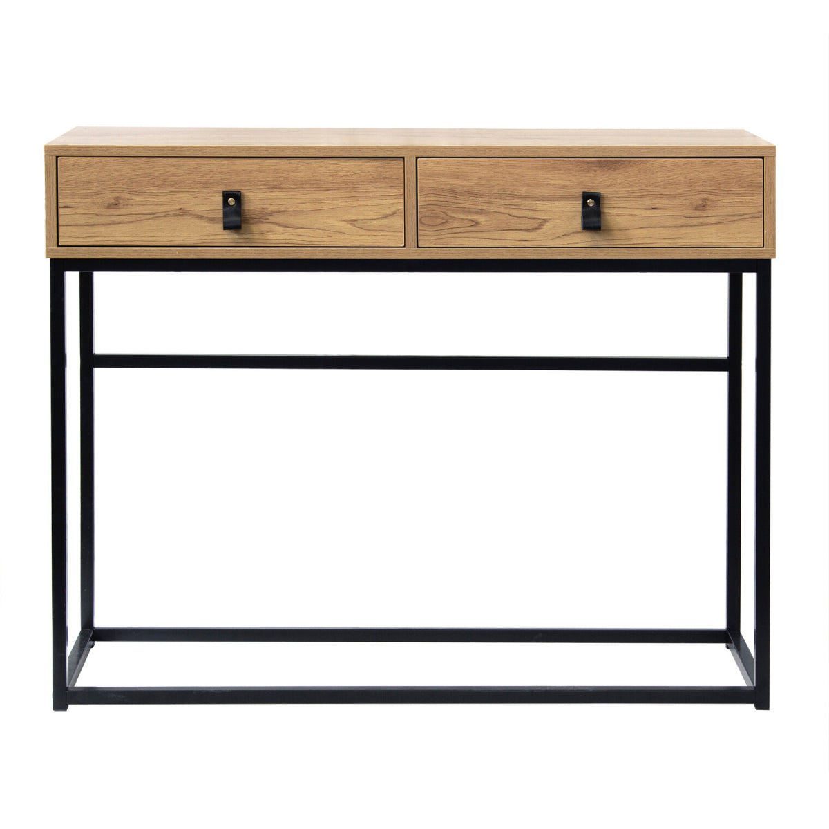 561c287f-e5c7-44a5-9f1b-b5d94020e98e-vrijstaandbeeld.jpg (9812277) 