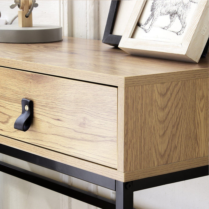 561c287f-e5c7-44a5-9f1b-b5d94020e98e-afbeelding7.jpg (9812298) 