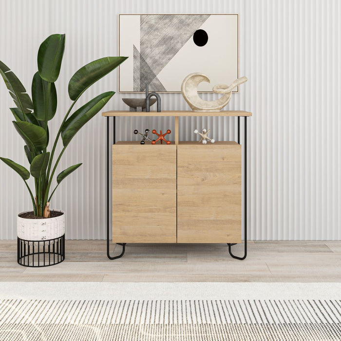 8b9a0b22-4b5a-4f52-84a5-adce3a2dd6a3-sfeerbeeld.jpg (9812346) 