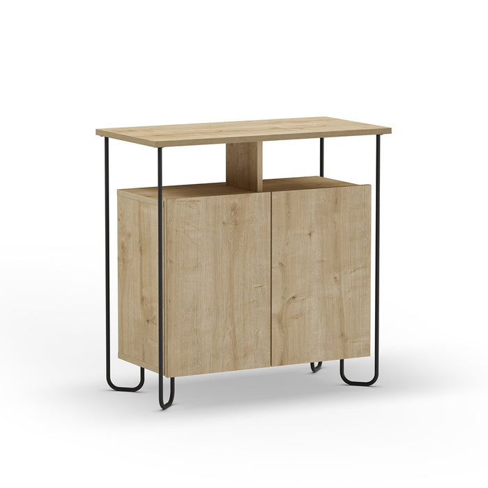 8b9a0b22-4b5a-4f52-84a5-adce3a2dd6a3-afbeelding3.jpg (9812348) 