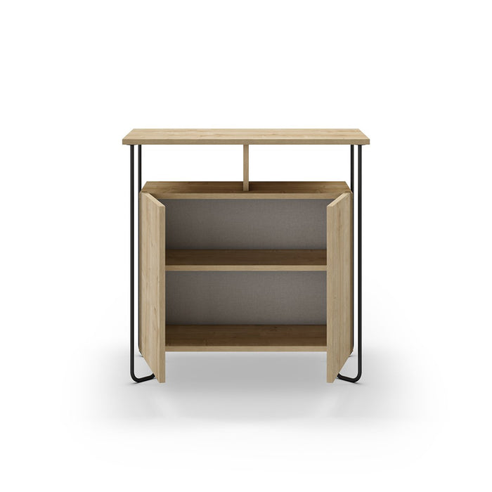 8b9a0b22-4b5a-4f52-84a5-adce3a2dd6a3-afbeelding4.jpg (9812350) 