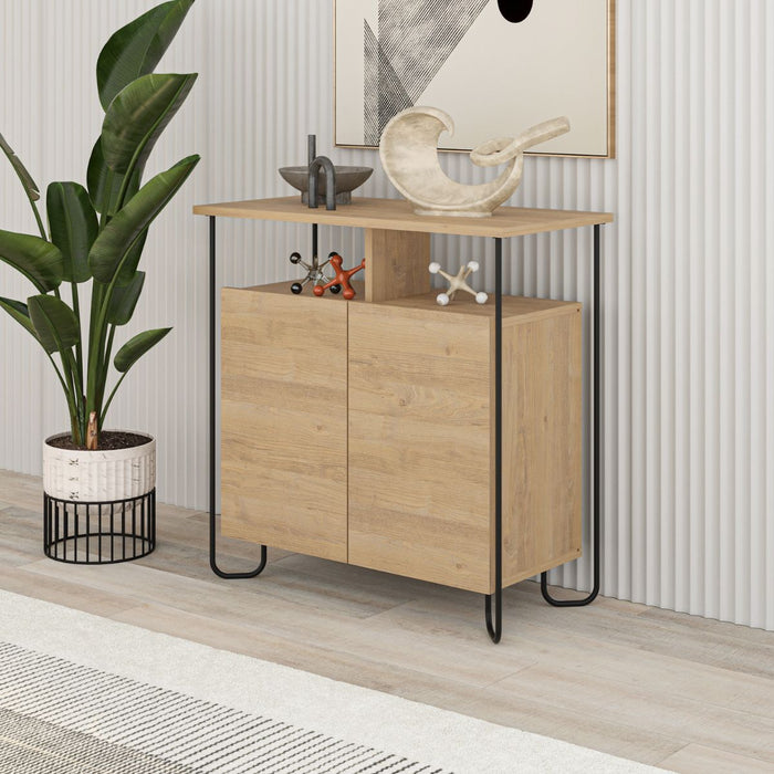 8b9a0b22-4b5a-4f52-84a5-adce3a2dd6a3-afbeelding7.jpg (9812357) 