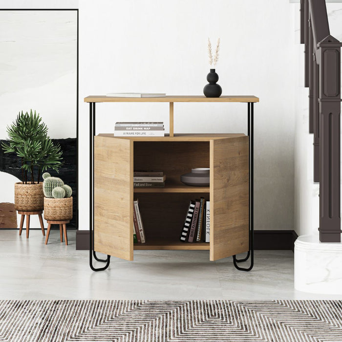 8b9a0b22-4b5a-4f52-84a5-adce3a2dd6a3-afbeelding8.jpg (9812359) 