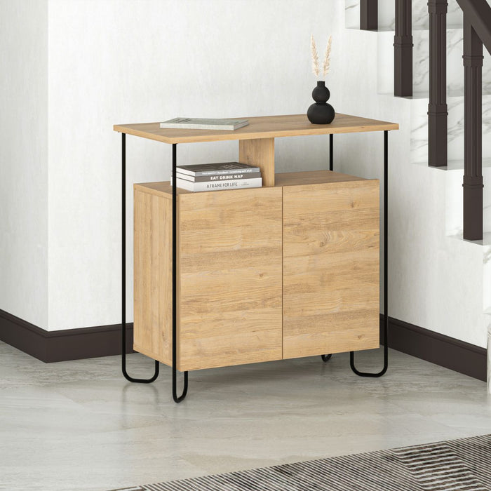 8b9a0b22-4b5a-4f52-84a5-adce3a2dd6a3-afbeelding9.jpg (9812361) 