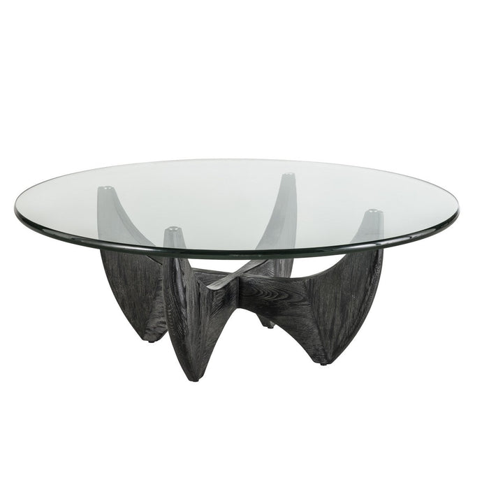 2144687d-373f-41f0-adef-d58ec2f556df-vrijstaandbeeld.jpg (9812422) 