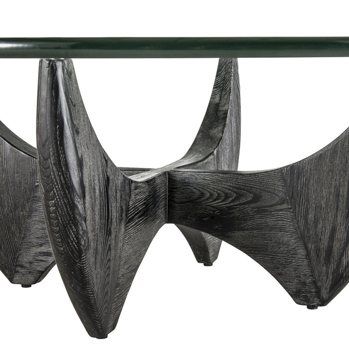 2144687d-373f-41f0-adef-d58ec2f556df-afbeelding4.jpg (9812434) 