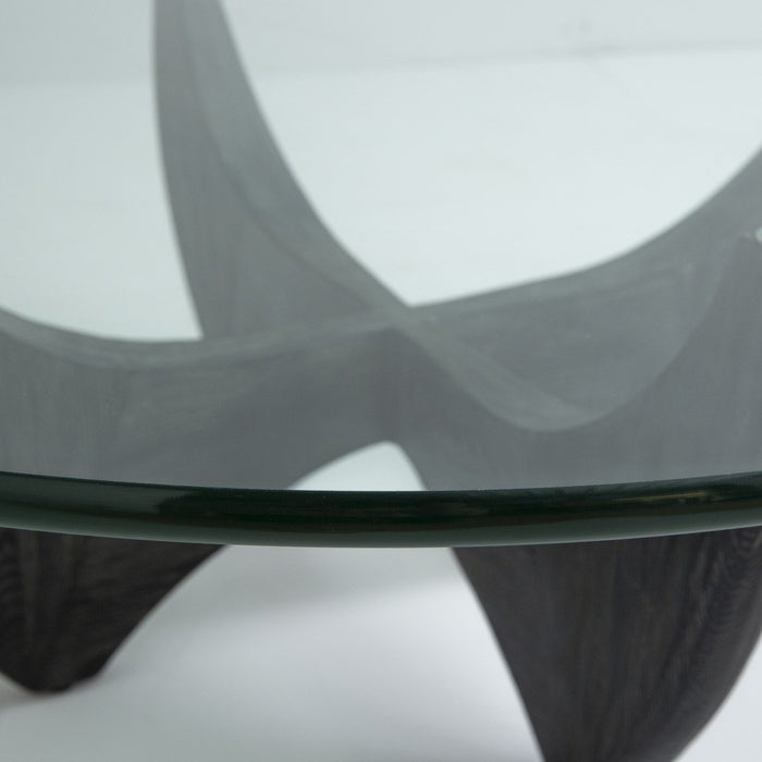 2144687d-373f-41f0-adef-d58ec2f556df-afbeelding6.jpg (9812442) 