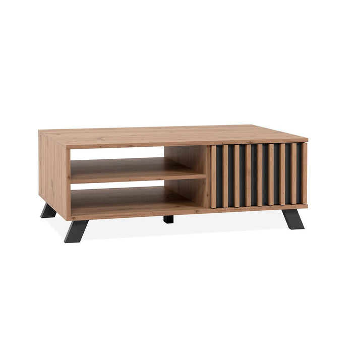 f048e2e7-4b57-42c8-8ea9-ff6f3b924975-afbeelding5.jpg (9812466) 