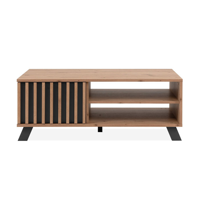 f048e2e7-4b57-42c8-8ea9-ff6f3b924975-afbeelding7.jpg (9812472) 