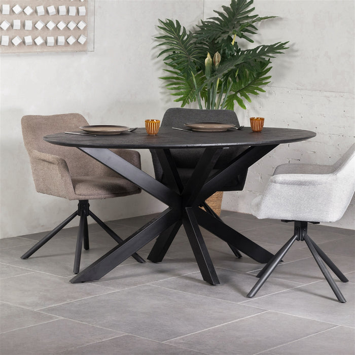 91eee570-c48d-4e97-a366-ecb4c1f01e16-afbeelding7.jpg (9812515) 