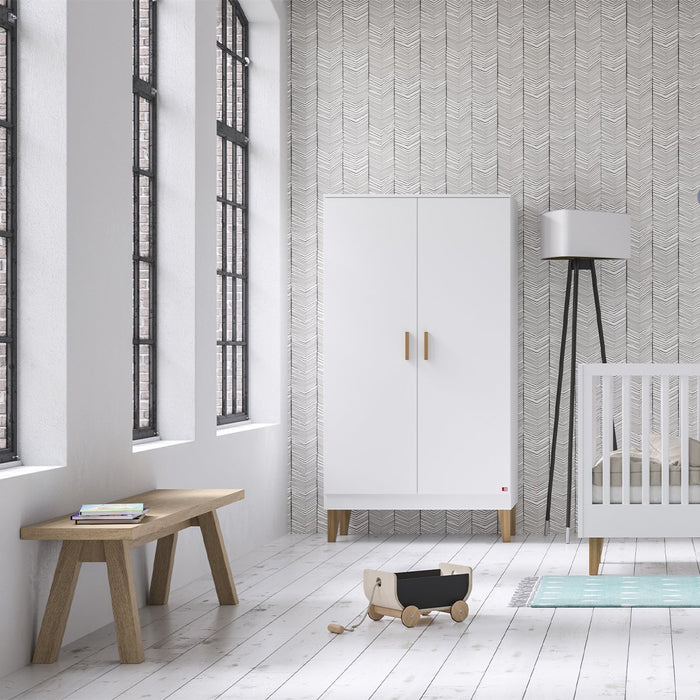 bf81e8a4-9e85-4db0-9e13-425d6737e20b-sfeerbeeld.jpg (9812571) 