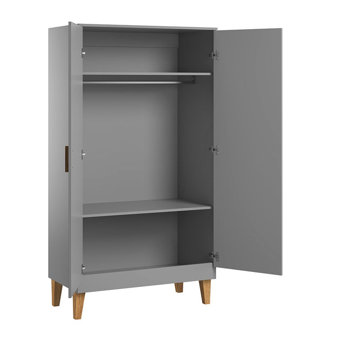 d651d468-6a55-446c-9e71-272ca4f759a9-afbeelding3.jpg (9812588) 