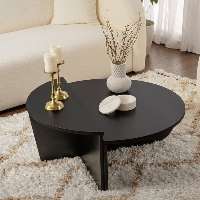 50a804af-a912-4e36-8c96-60edd0adf9ae-afbeelding4.jpg (9812601) 